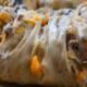 Nessuno dovrebbe rinunciare al panettone quindi ecco il panettone vegano!