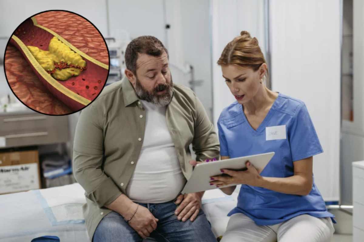 Mentre molte cucine occidentali, come quella britannica, non fanno largo uso di spezie, altre tradizioni culinarie, in particolare quelle orientali