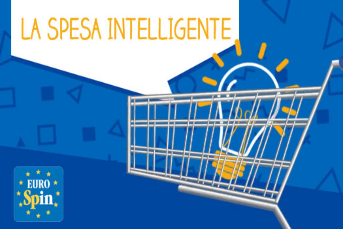 Qualità Eurospin
