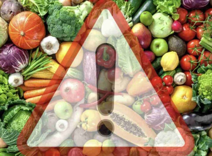 Ricchi di vitamine, minerali e antiossidanti, questi alimenti possono aiutare a prevenire diverse malattie.