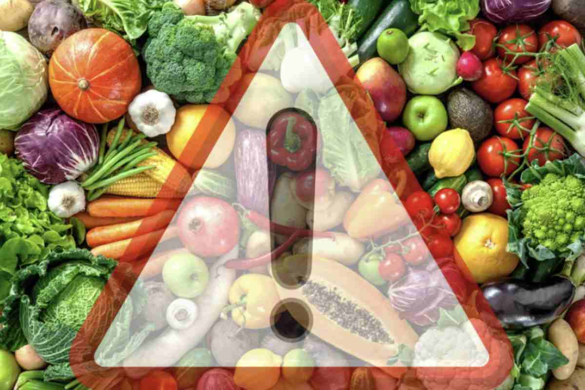 Ricchi di vitamine, minerali e antiossidanti, questi alimenti possono aiutare a prevenire diverse malattie.