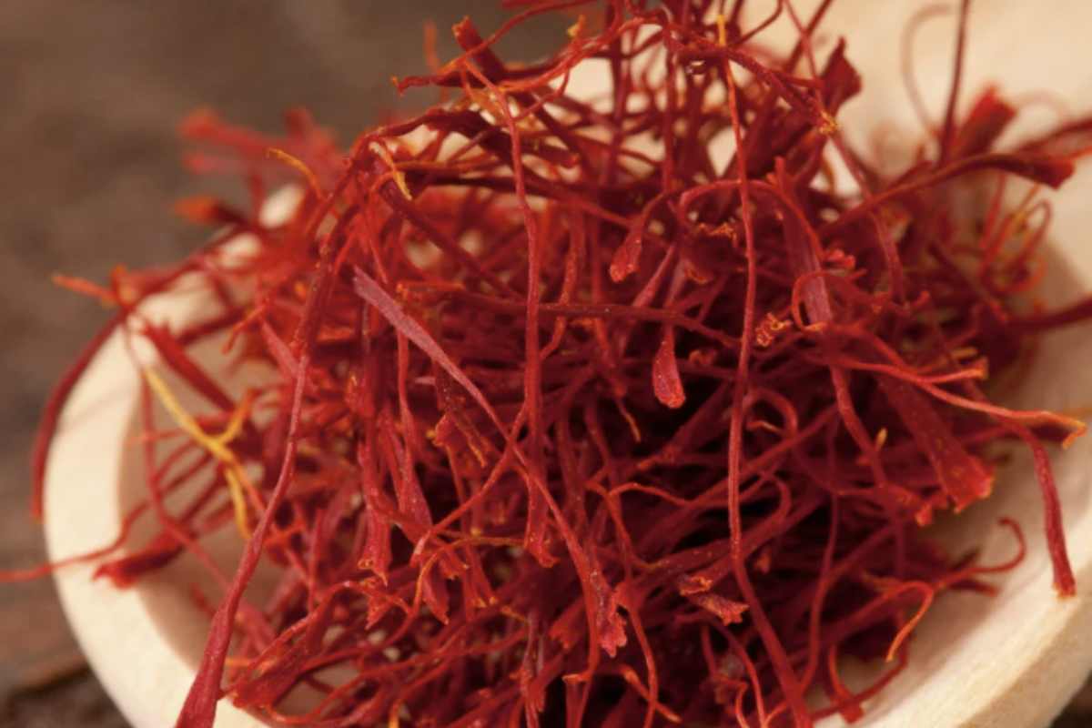 L'alto costo dello zafferano può essere un deterrente per molti, ma ci sono modi per utilizzarlo in modo efficace senza esagerare con le spese.