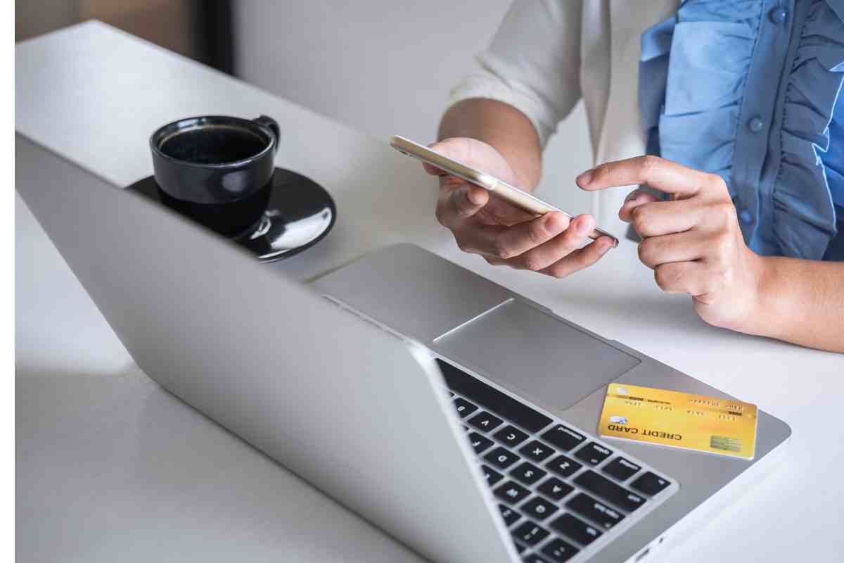 Carta spesa sconto per te, ecco i dettagli