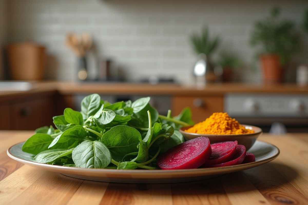 Come fare gli gnocchetti tricolore