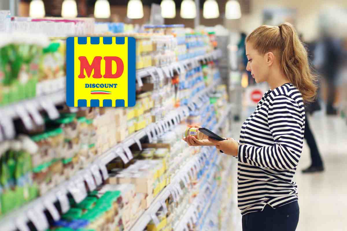 md novità maggio 2025