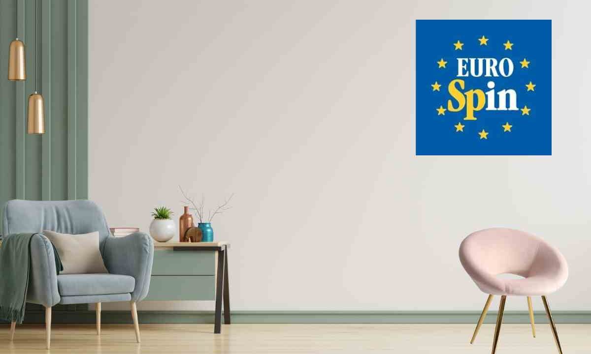 Eurospin e l'offerta imperdibile
