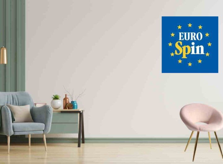 Eurospin e l'offerta imperdibile