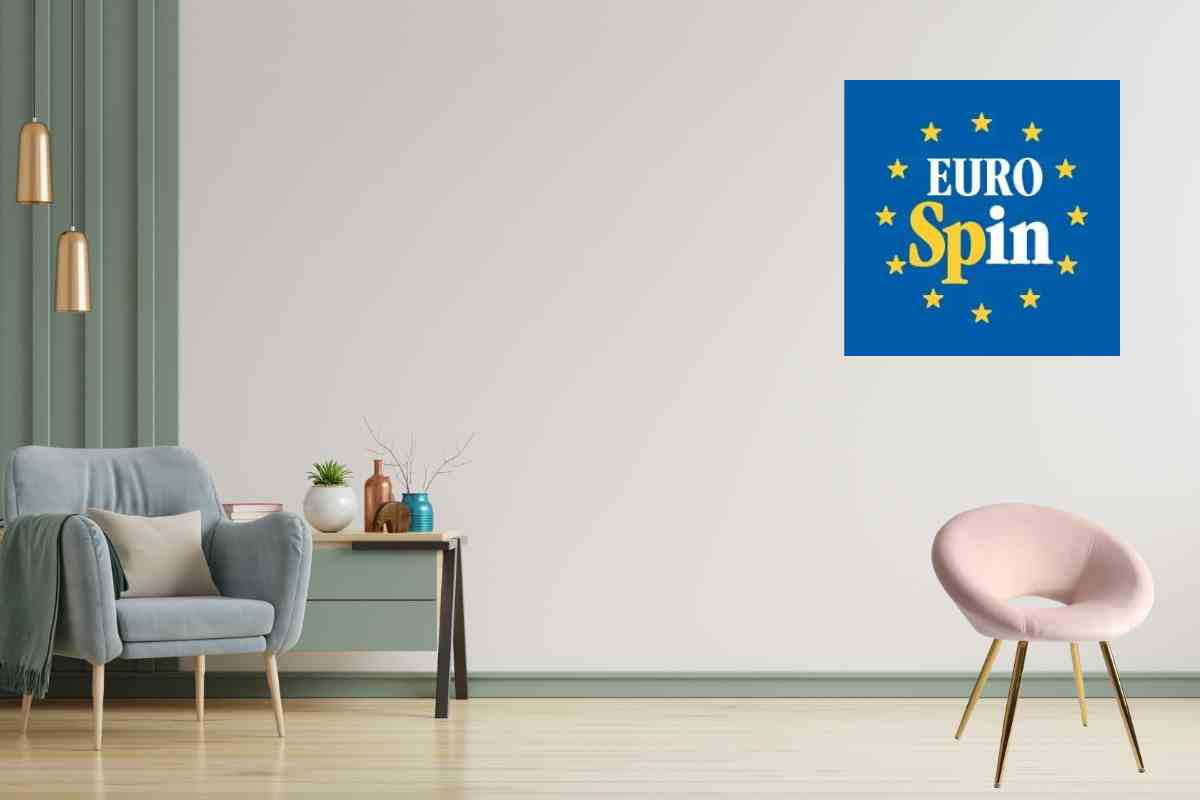 Eurospin e l'offerta imperdibile