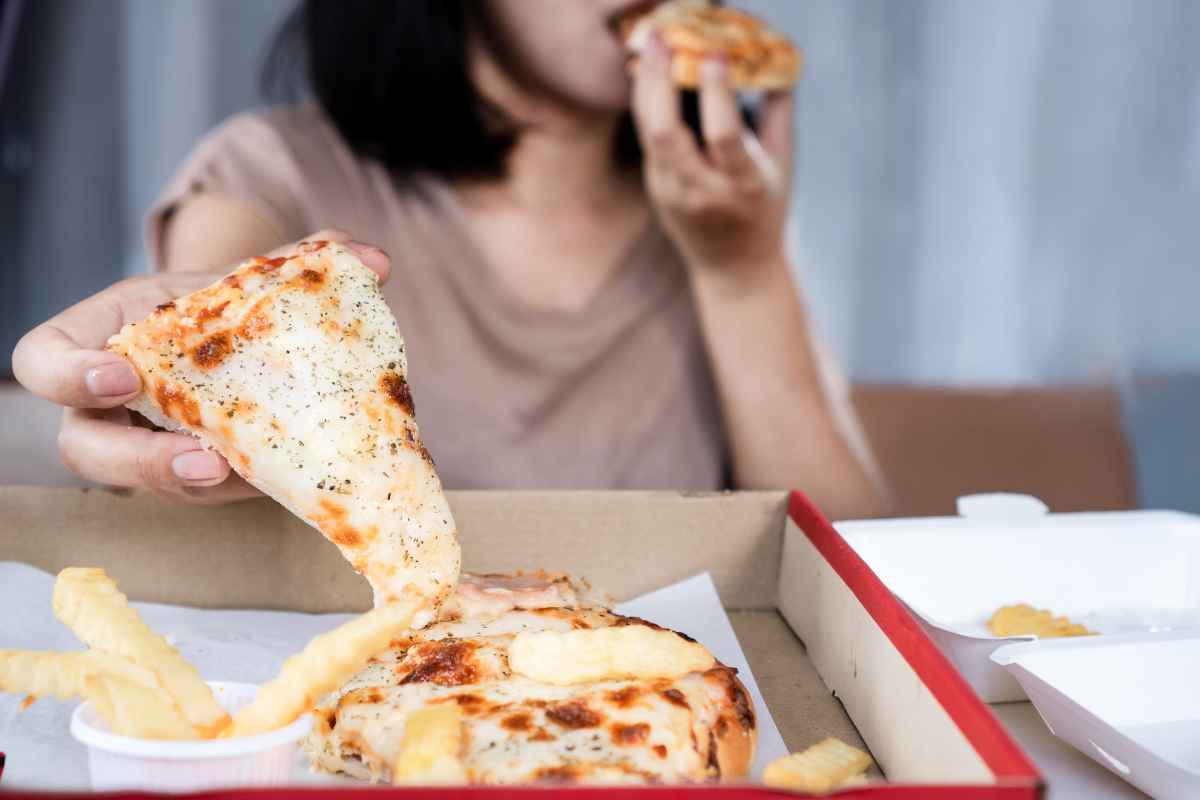 supermercato e offerta da lidl: non fartela scappare