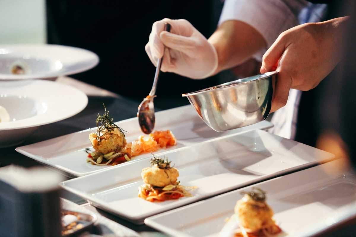 Cucina abbassamento prezzi