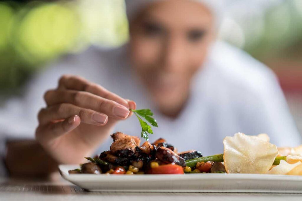 Cucina abbassamento prezzi