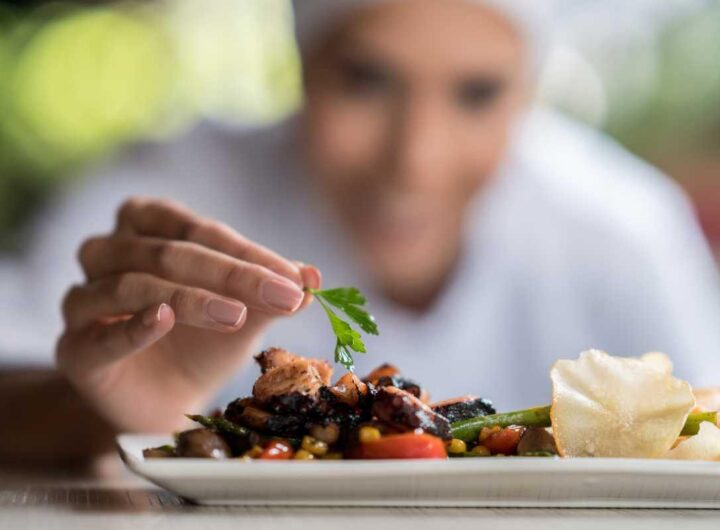 Cucina abbassamento prezzi