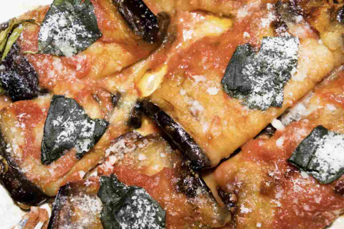 Questa preparazione, che richiama i pranzi domenicali nelle cucine di una volta, è una proposta gustosa e salutare,