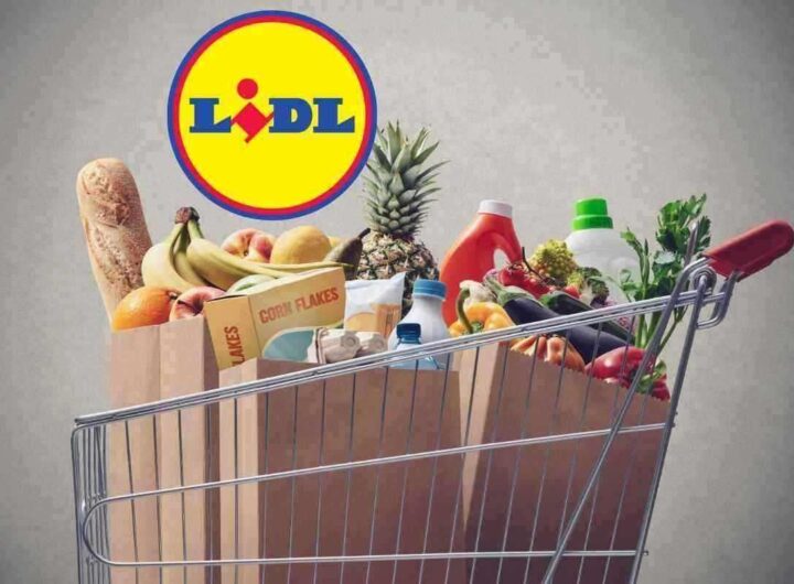Prezzo ridicolo per un prodotto da gourmet: Lidl lo vende quasi regalato