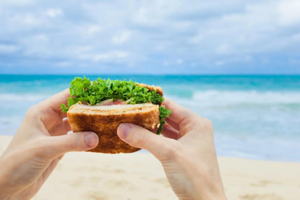 Panino