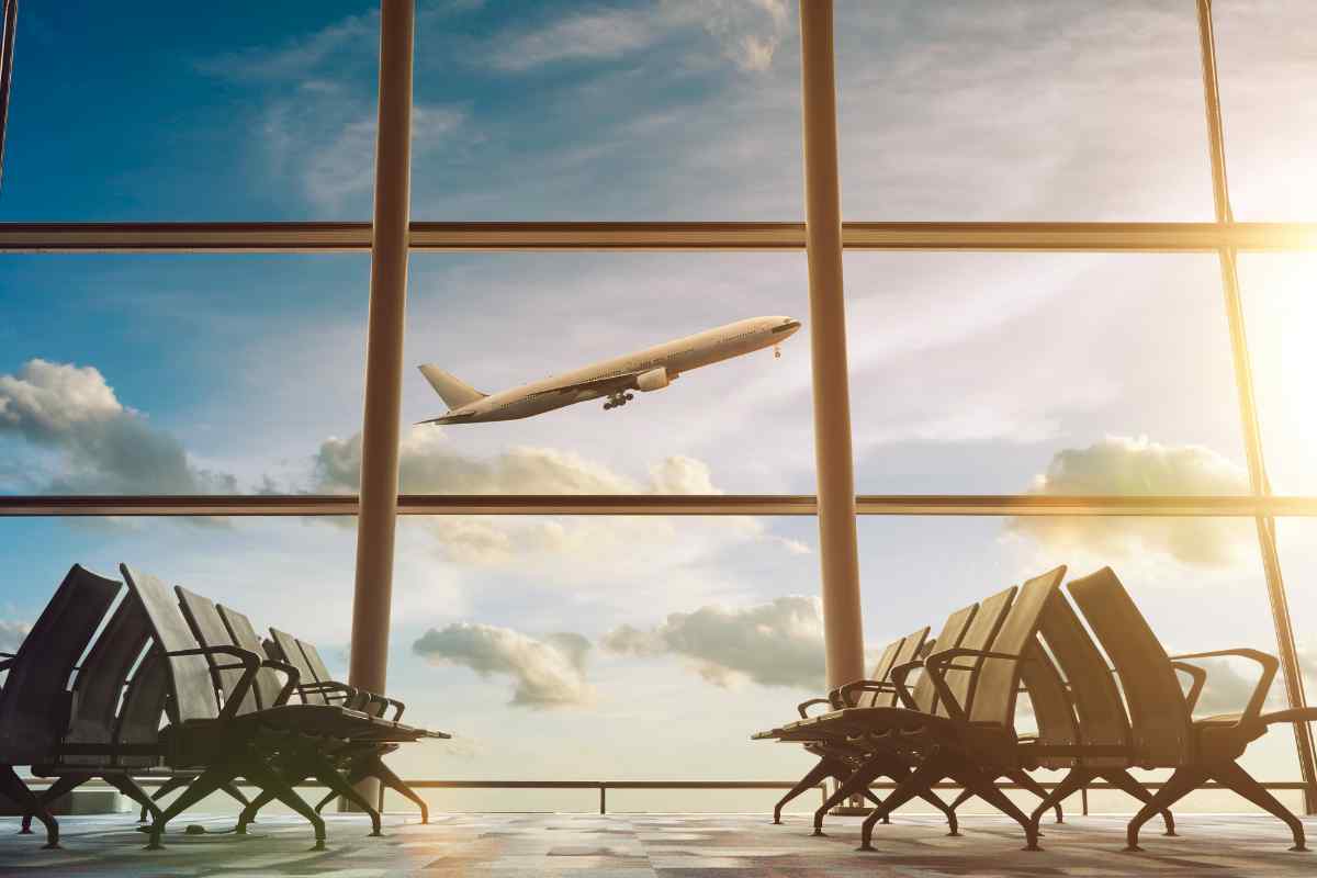 tassa per visitare questo paese