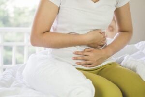 Li pensi leggeri e invece ti fanno sembrare 5 kg in più