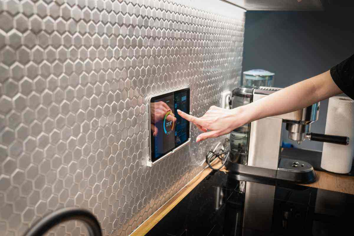 In casa sono i tuoi migliori alleati: eppure tutti li sottovalutano, ecco di che si tratta