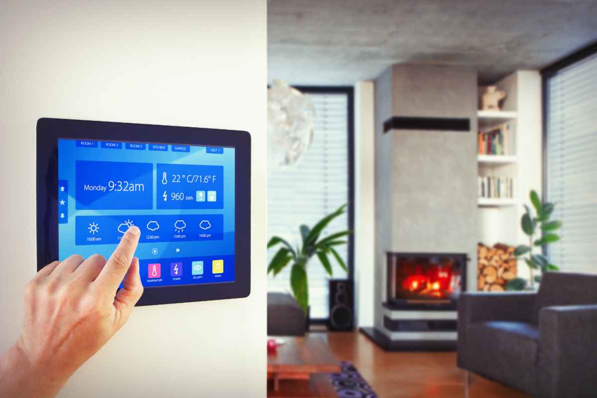 In casa sono i tuoi migliori alleati: eppure tutti li sottovalutano