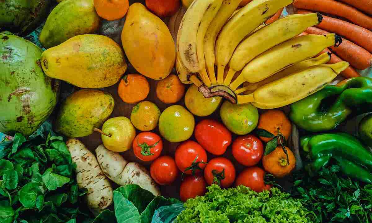 Li pensi leggeri e invece ti fanno sembrare 5 kg in più