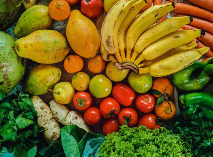 Li pensi leggeri e invece ti fanno sembrare 5 kg in più