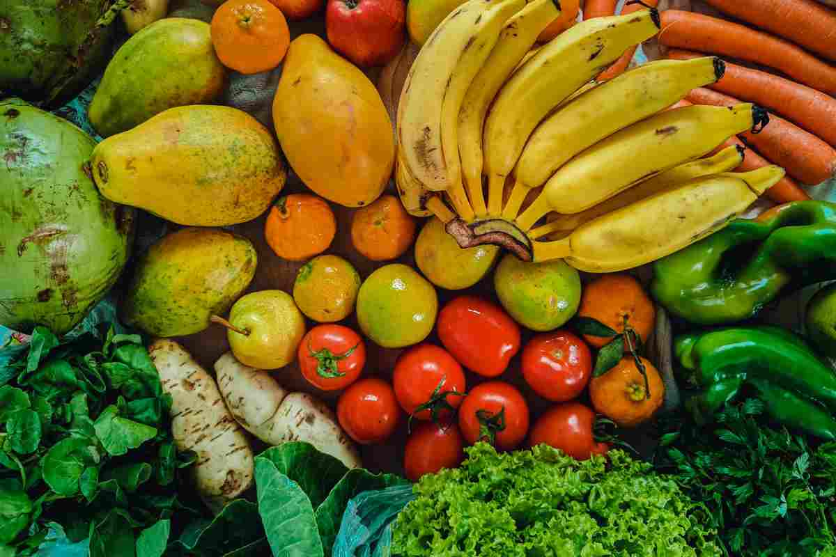 Li pensi leggeri e invece ti fanno sembrare 5 kg in più