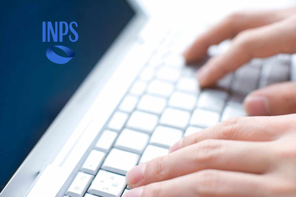 Bonus per imprese agricole fai la domanda