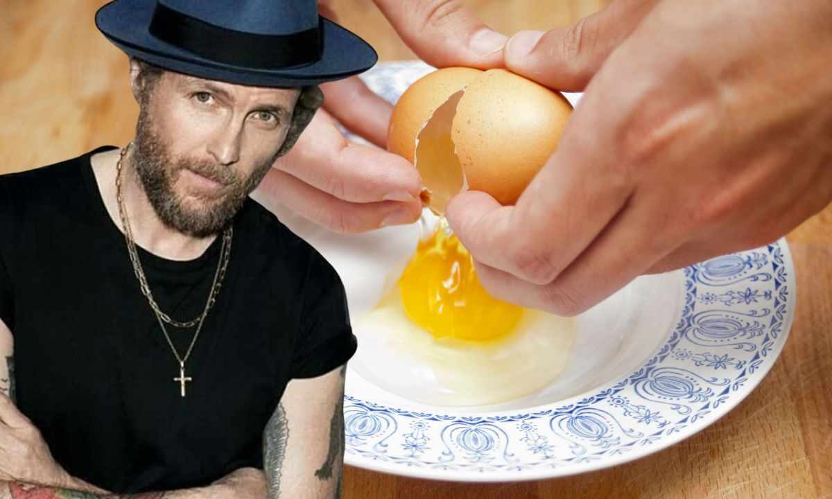 uova alla jovanotti come si preparano