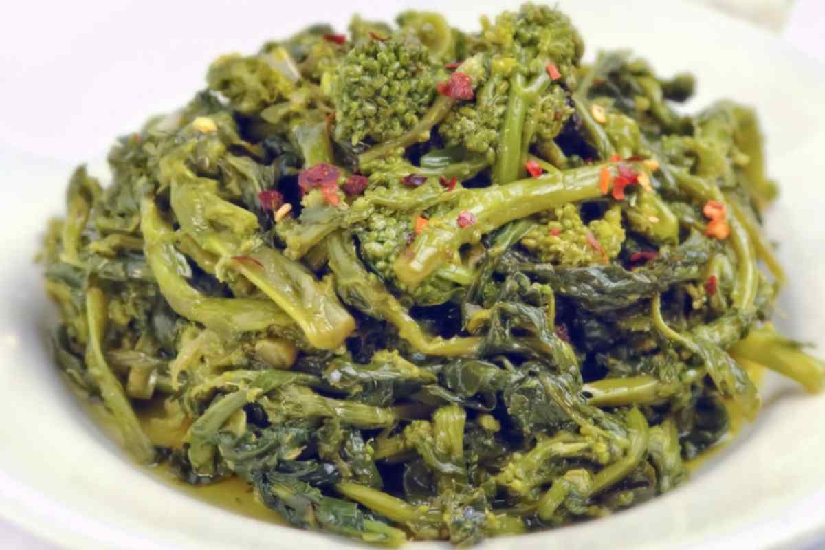 Allerta Botulino