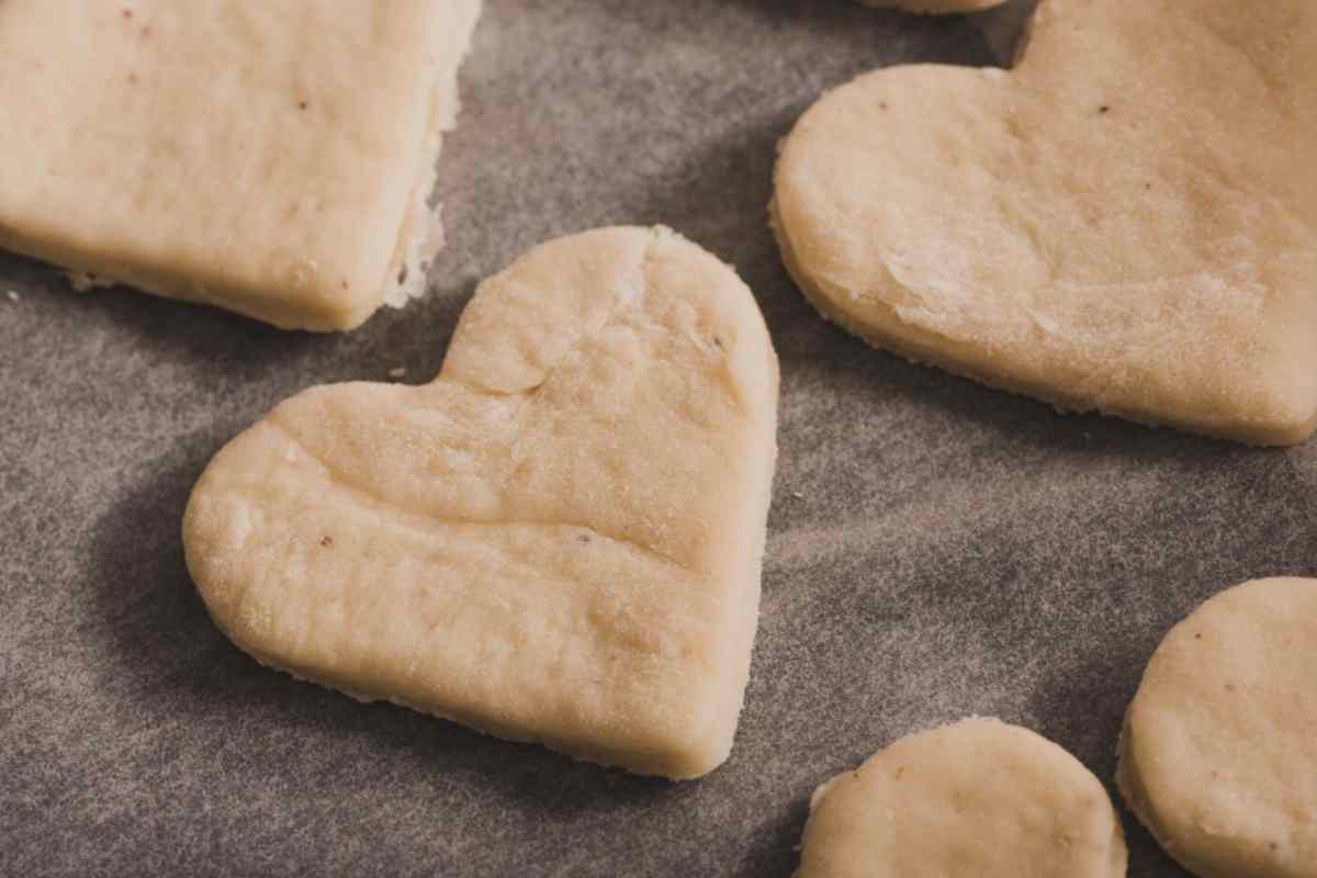 Biscotti