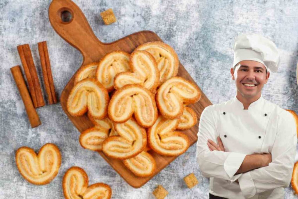 Biscotti