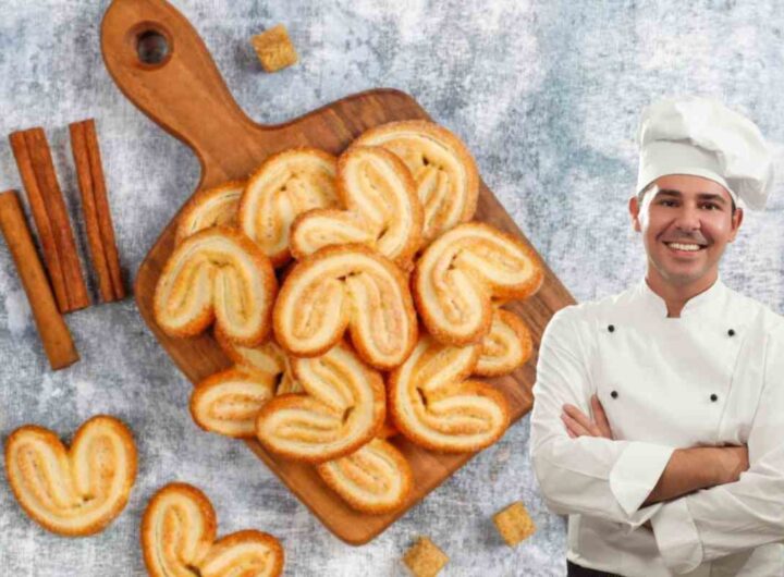 Biscotti