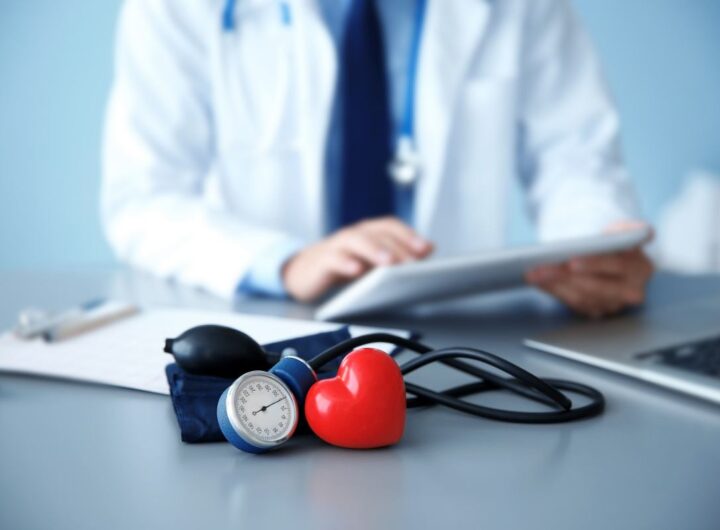 Cardiologo