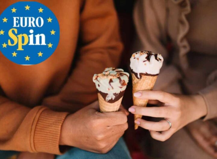 Eurospin