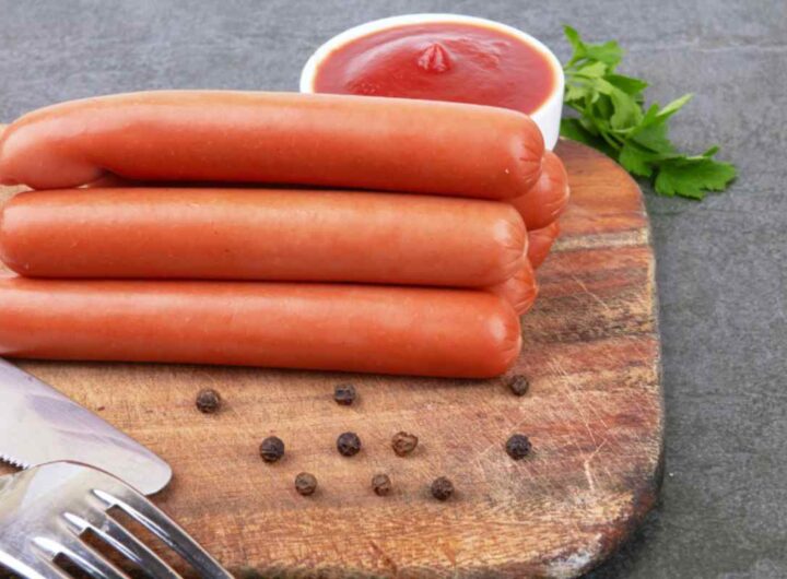Wurstel