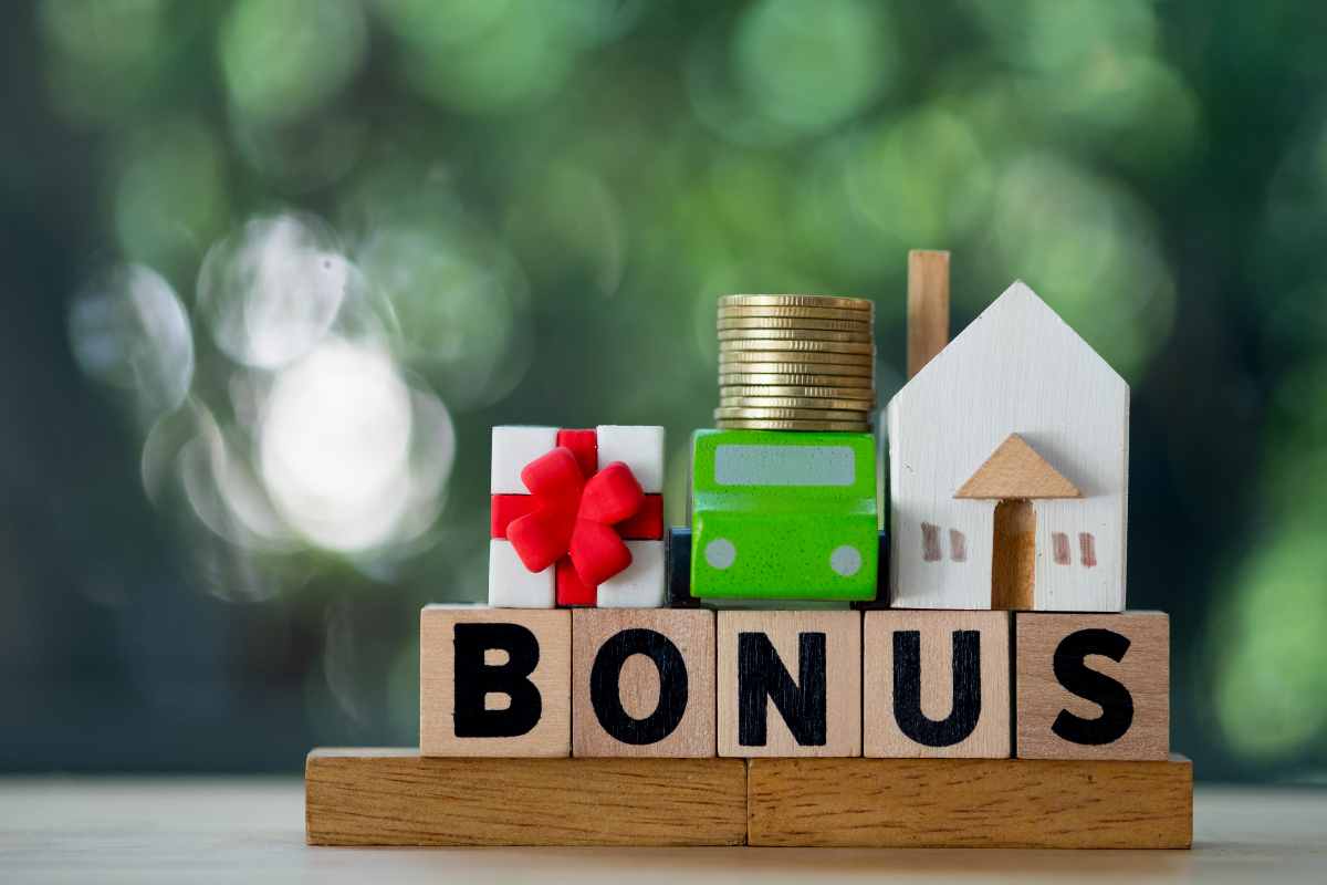 Bonus casa 50%, ristrutturare ti costa ancora meno