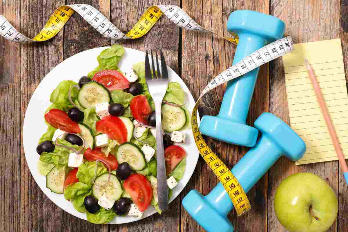 Dieta in estate, questi frutti sono un vero toccasana