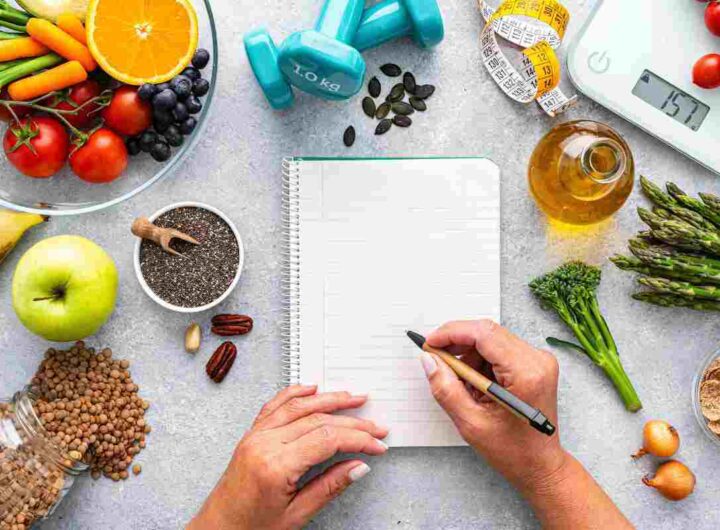 Dieta in estate, questi frutti sono un vero toccasana, tutti i dettagli