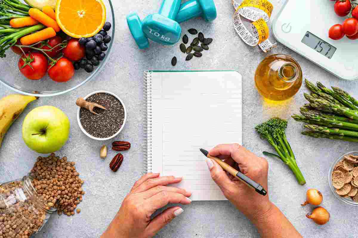 Dieta in estate, questi frutti sono un vero toccasana, tutti i dettagli