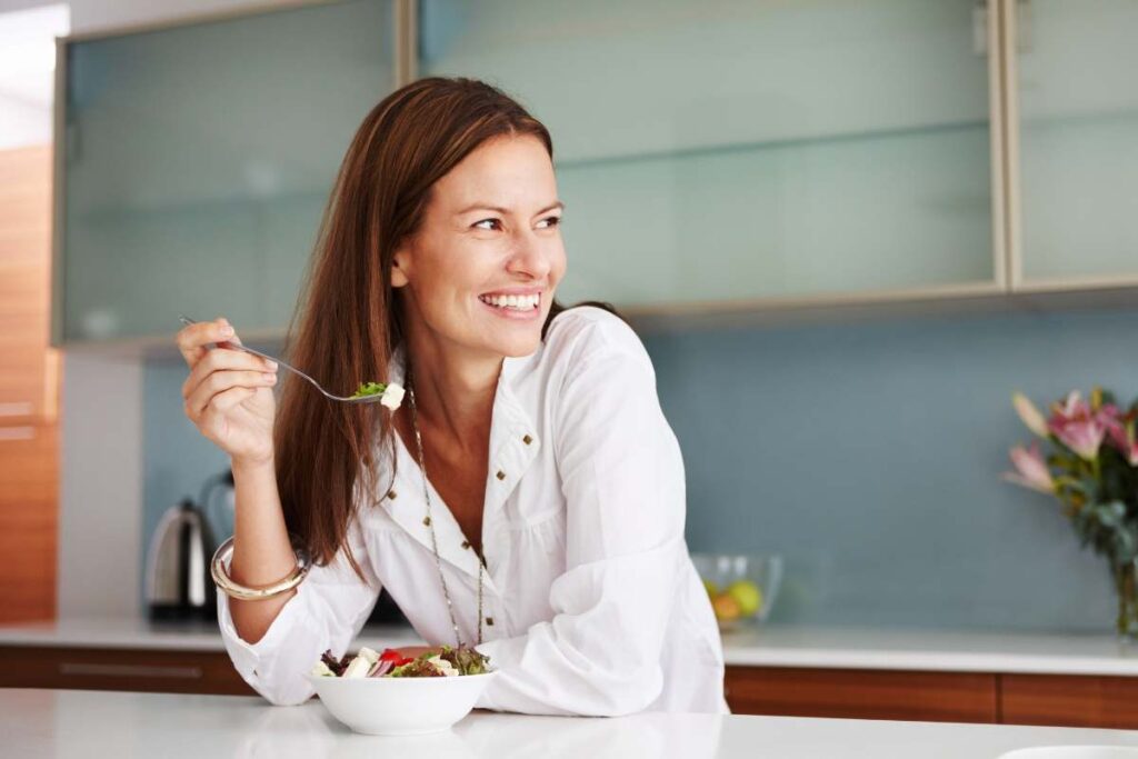 detox dieta vacanze