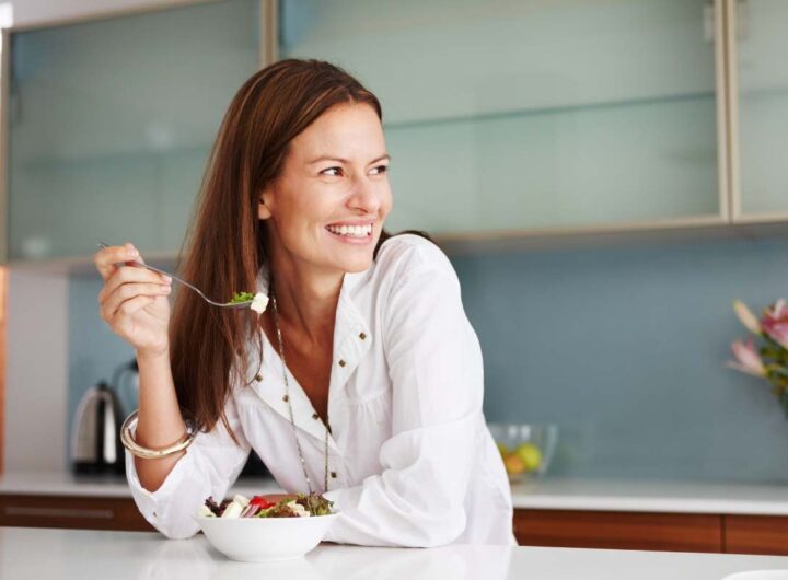 detox dieta vacanze