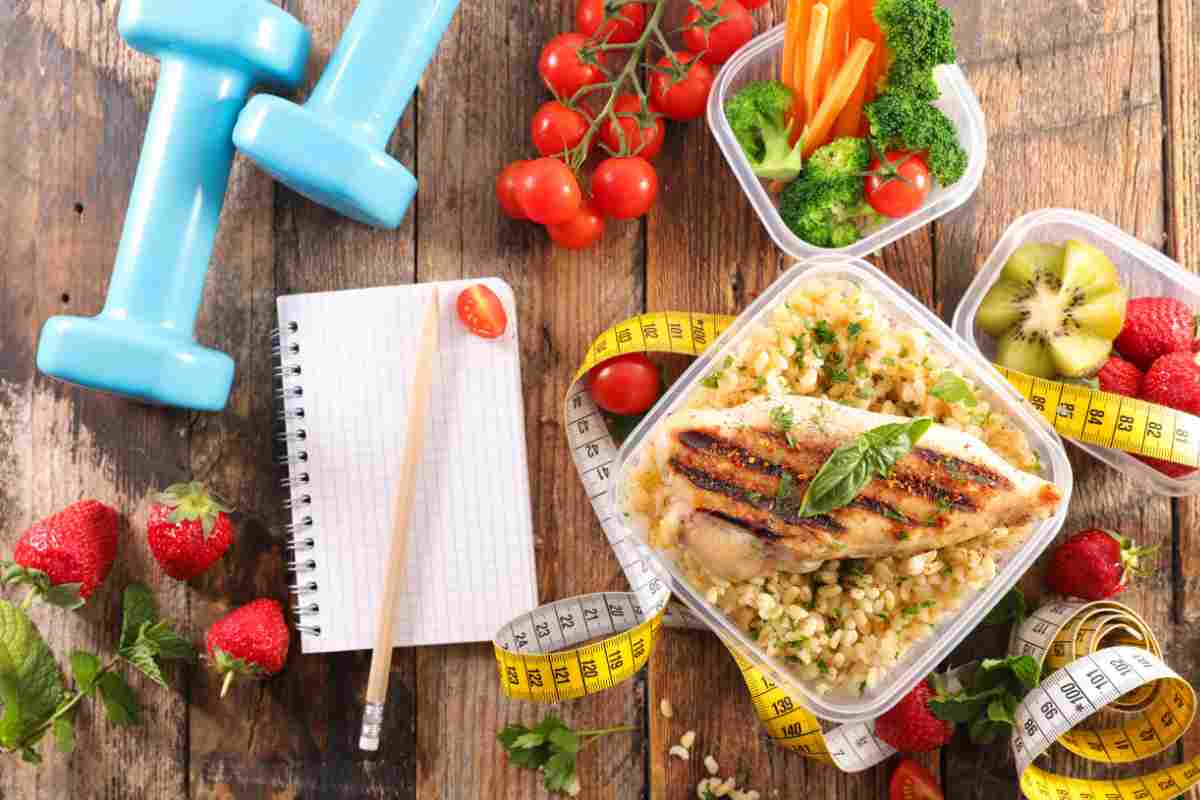 dieta detox