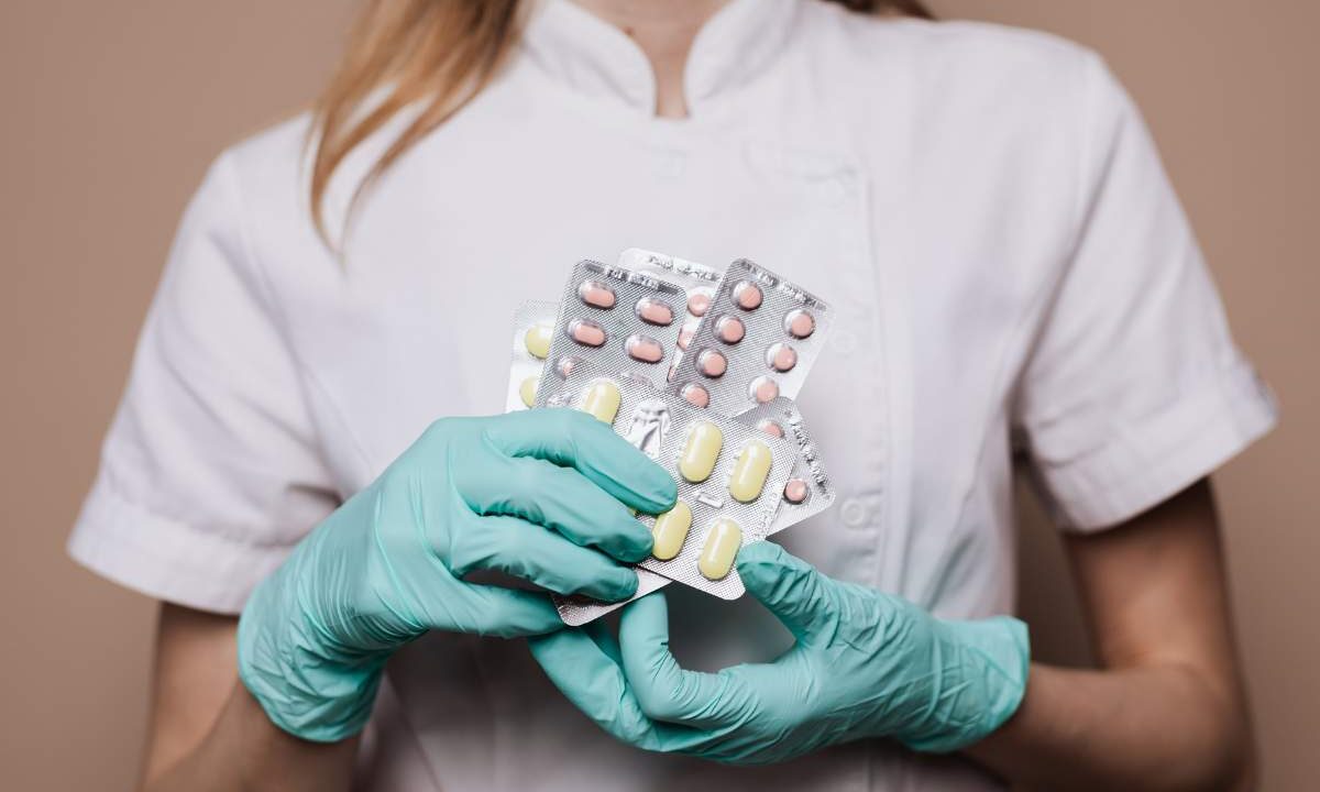 farmaci introvabili agosto
