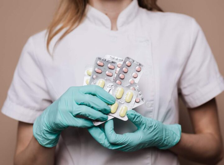 farmaci introvabili agosto