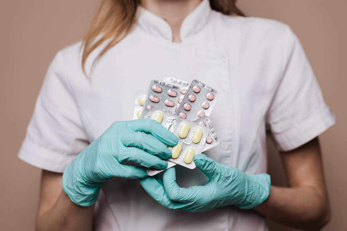 farmaci introvabili agosto