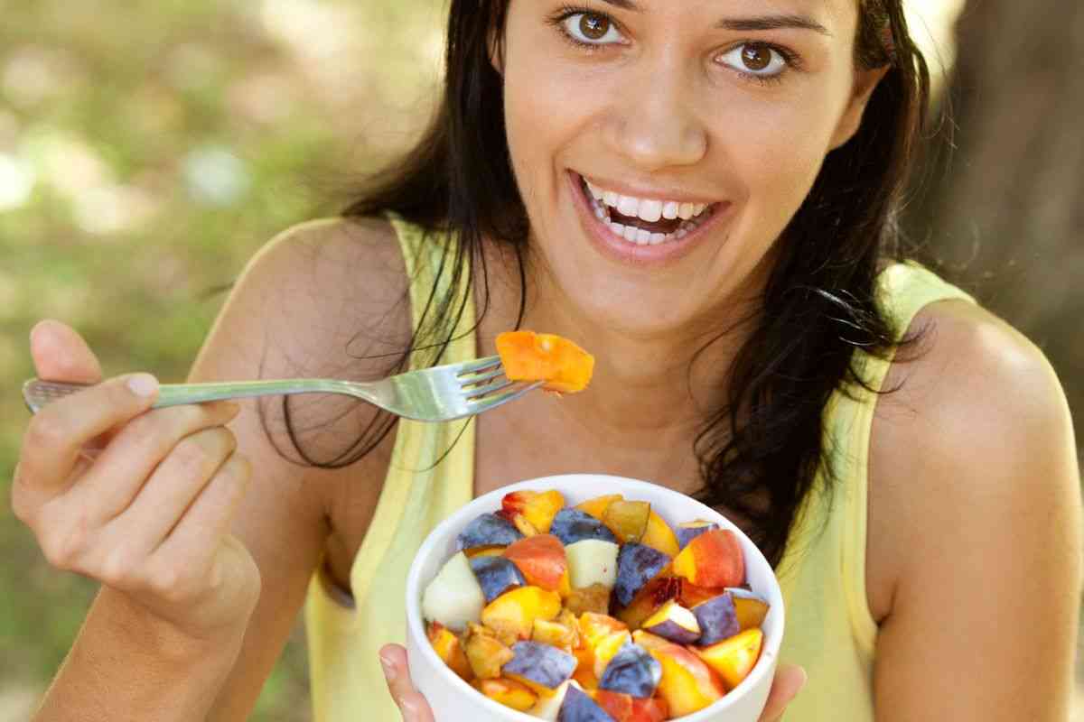 dolci a dieta: ecco quali mangiare e quali evitare