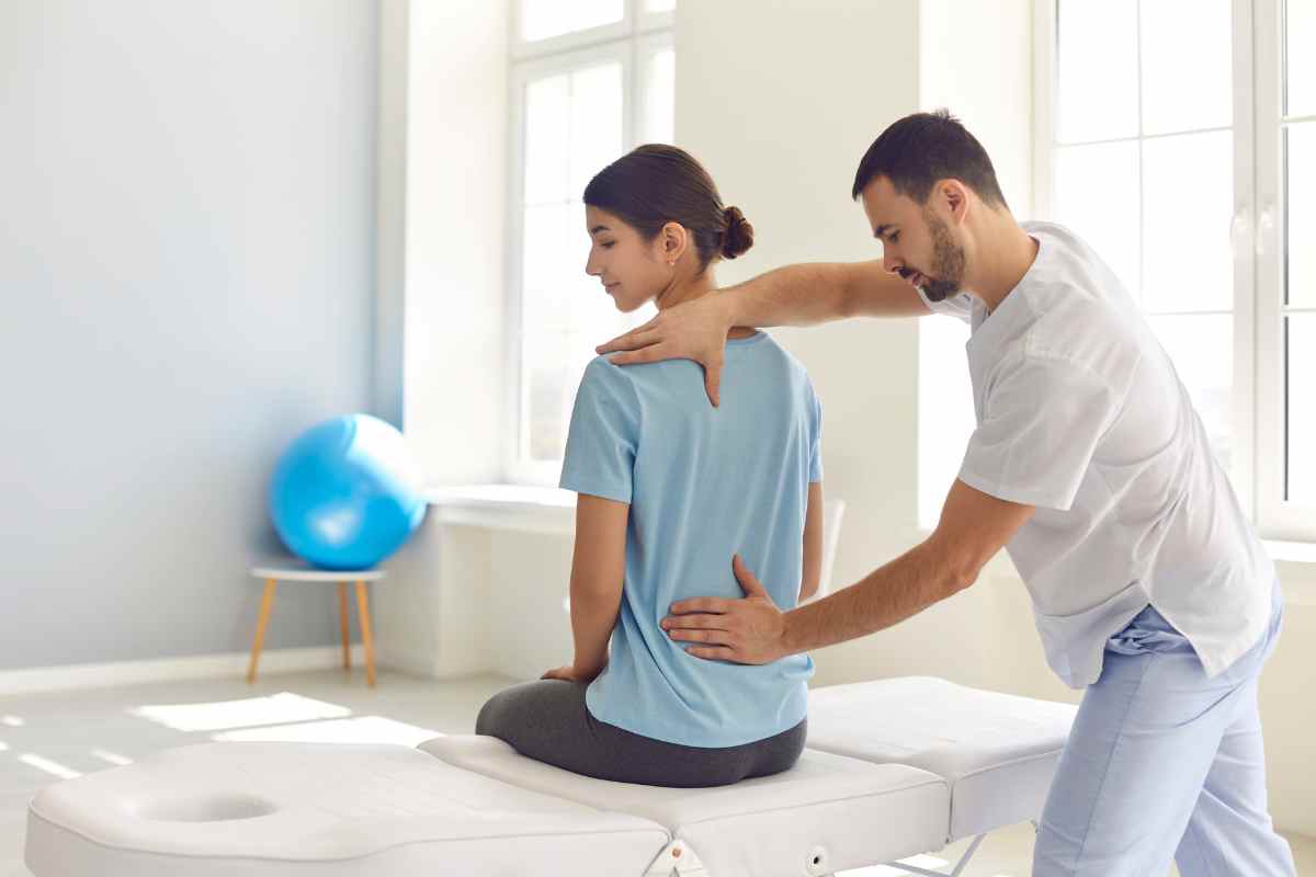 Osteoporosi, la verità scoperta dai medici, tutti i dettagli