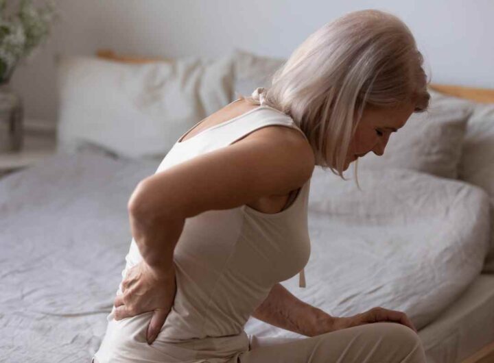 Osteoporosi, la verità scoperta dai medici
