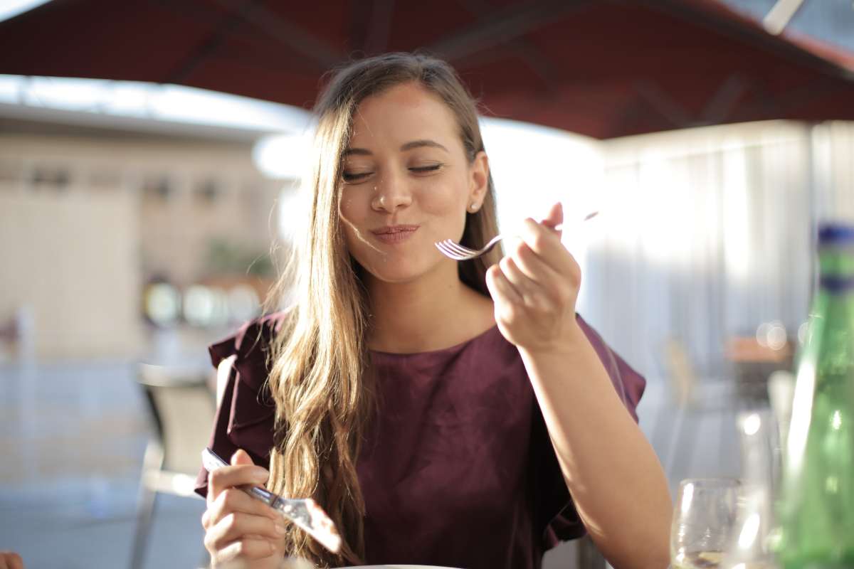 piatti regionali italia