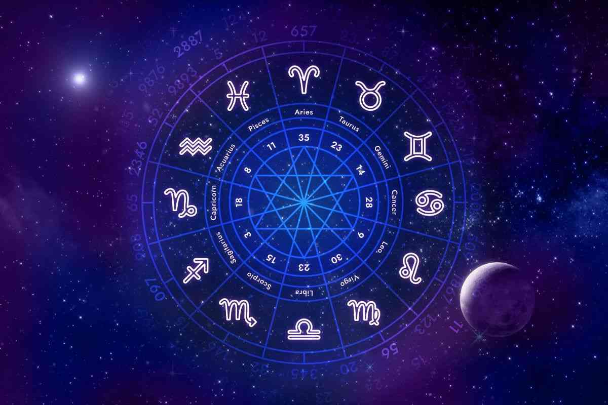 segni zodiacali: questi 6 sono i più detestati